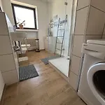 Appartamento Neu! Bei *