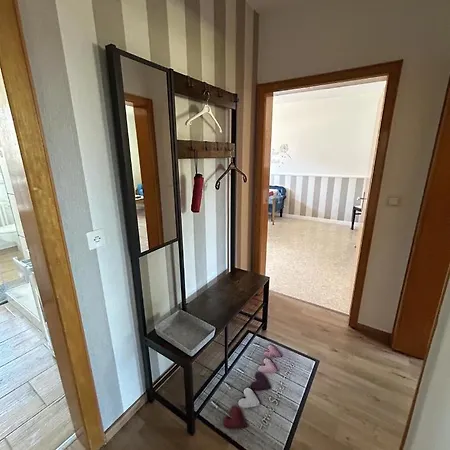 Neu! Bei * Hessisch Oldendorf