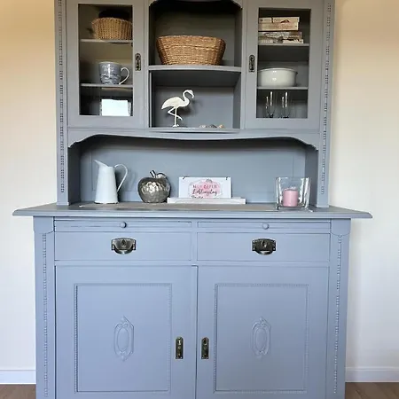 Neu! Bei Hessisch Oldendorf