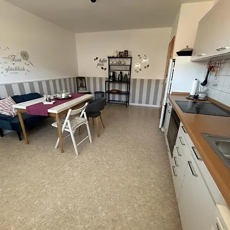 Neu! Bei * Hessisch Oldendorf