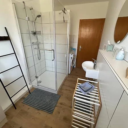 Neu! Bei Hessisch Oldendorf