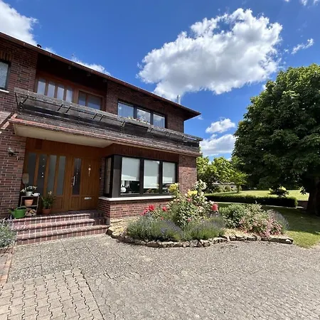 Neu! Bei Apartment *